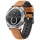 HONOR Watch Magic srebrny - 493840 - zdjęcie 2